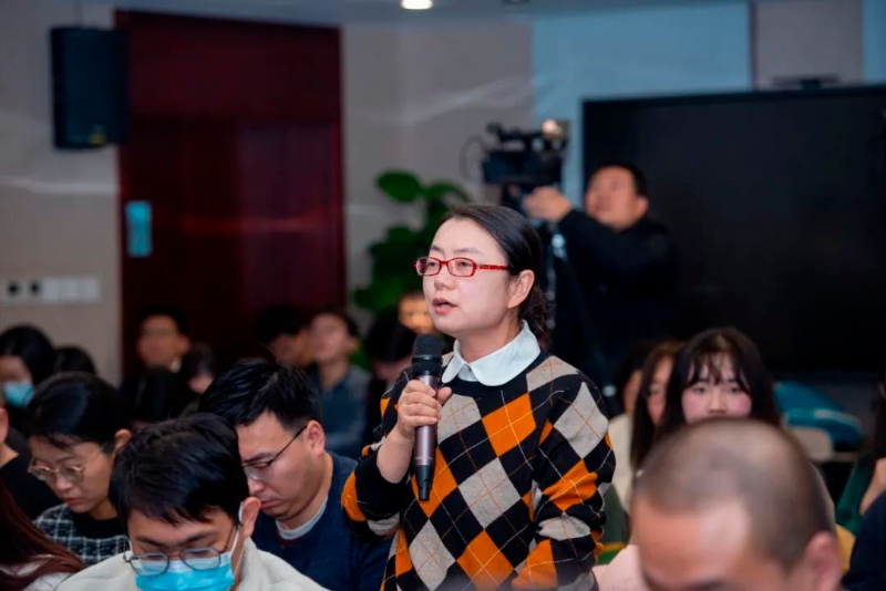 pic_007.jpg pic_007.jpg